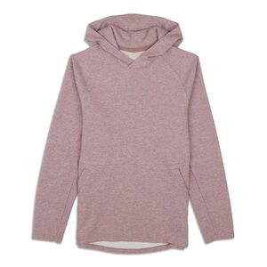 Lululemon at ease hoodie